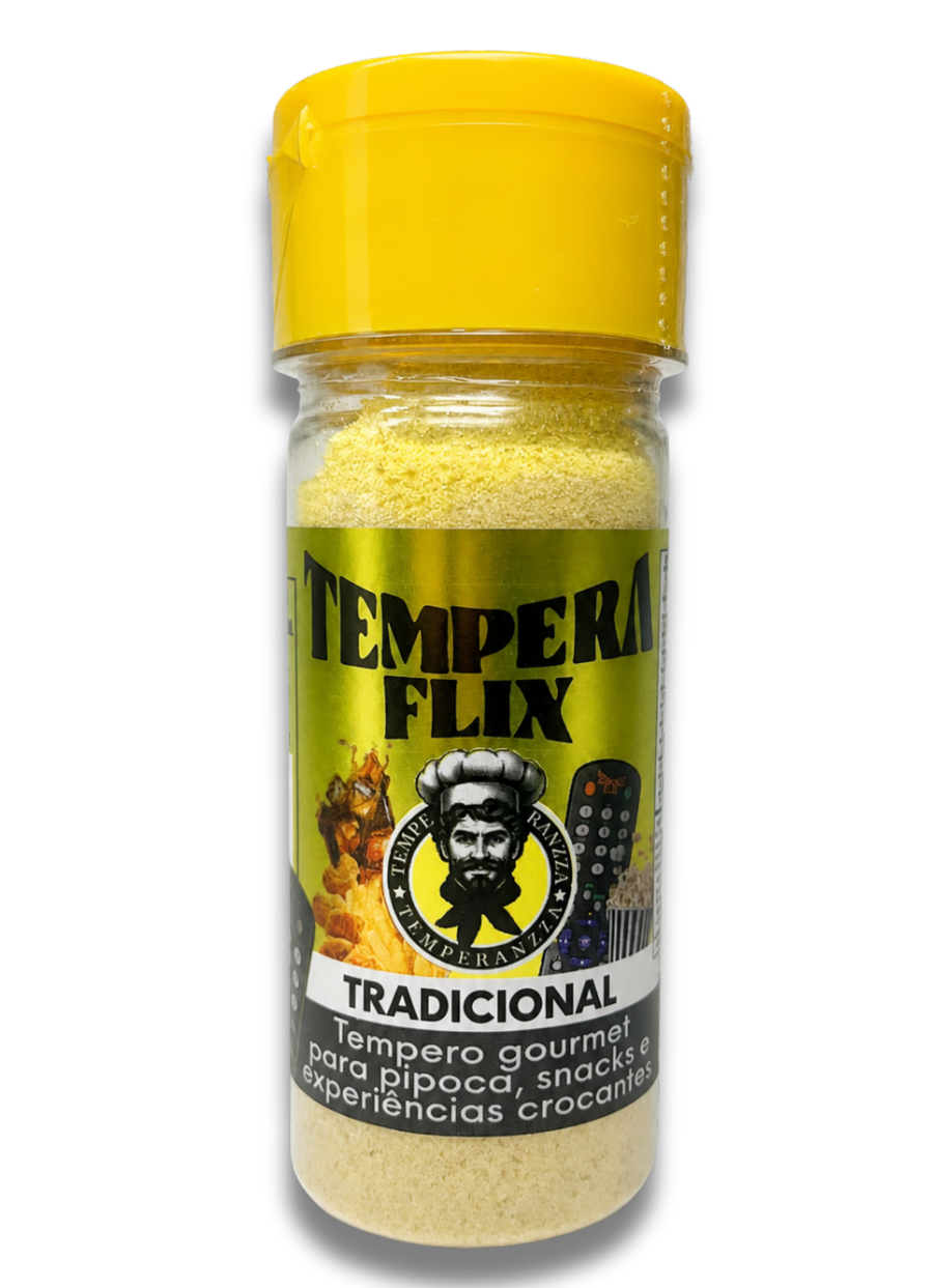 temperaflix-tradicional