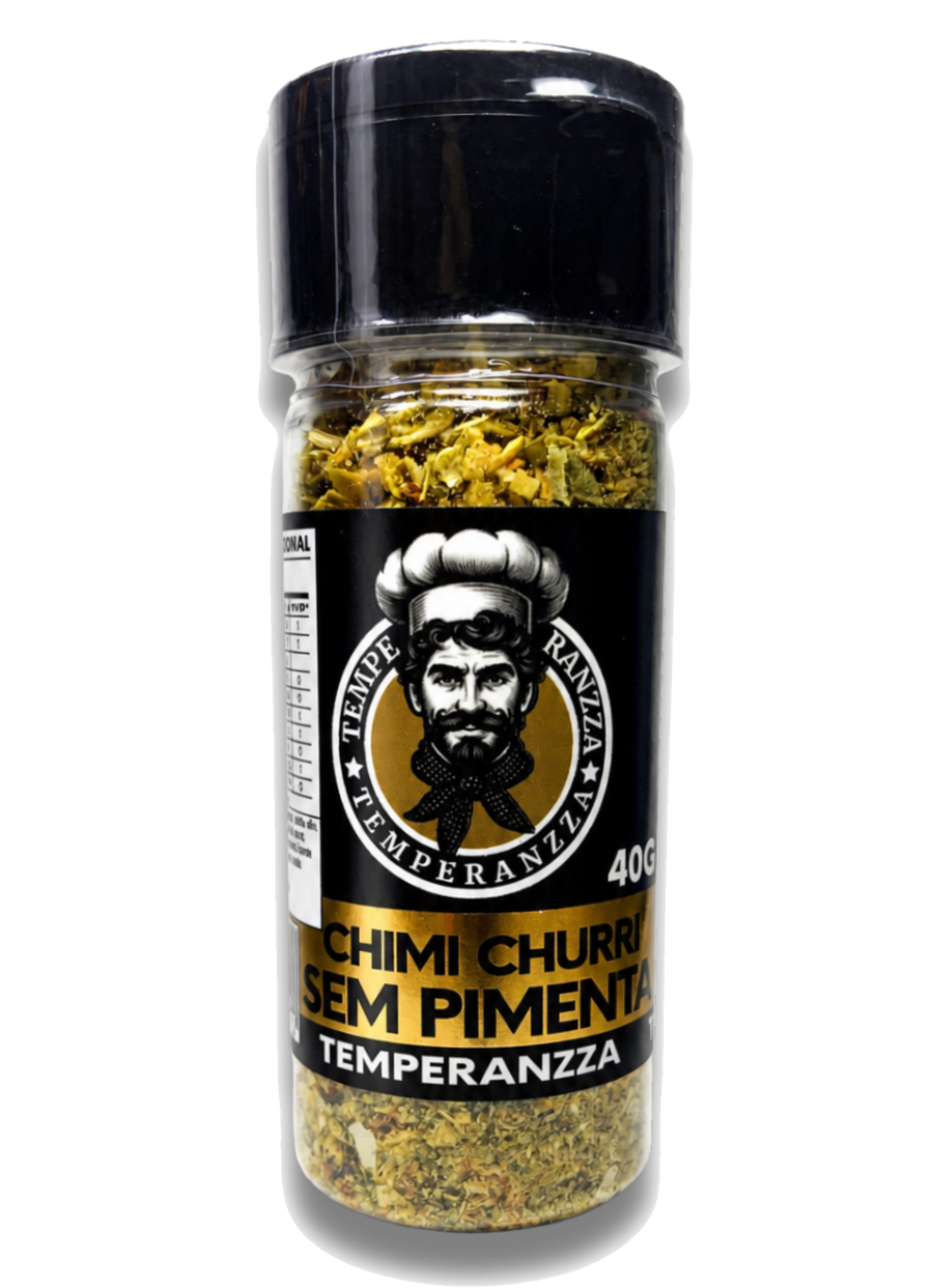 chimichurri-sem-pimenta