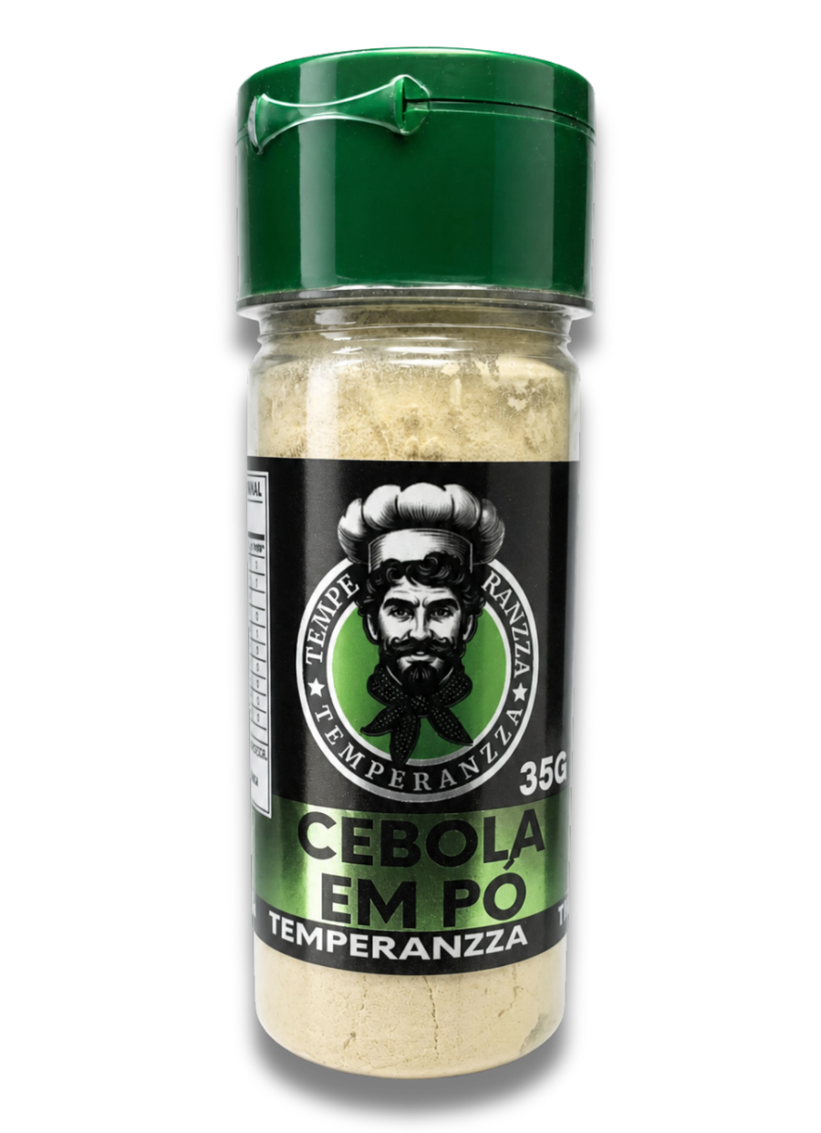 cebola-em-po