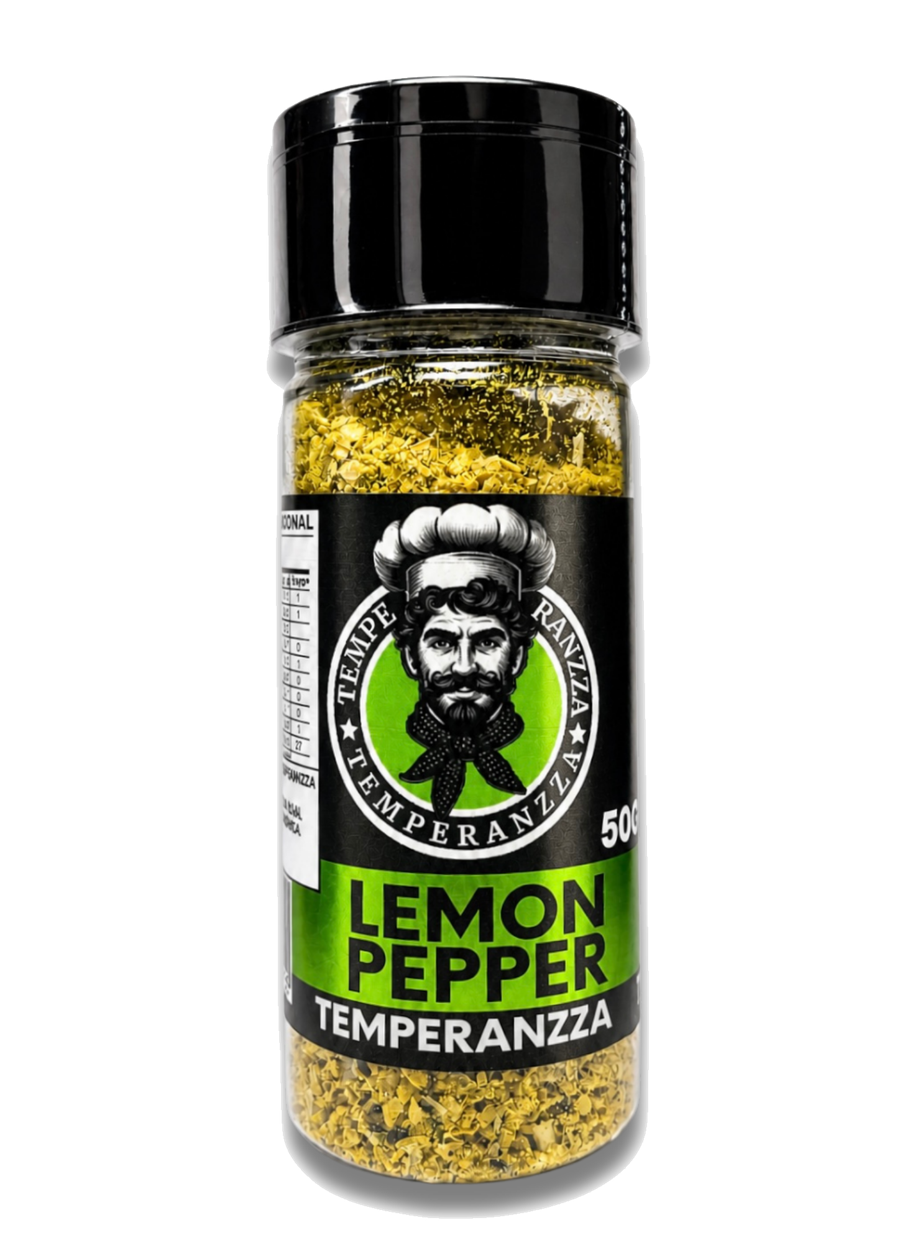 lemon-pepper
